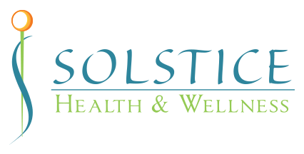 Using Your HSA or FSA Account For Medical Weight Loss - Solstice