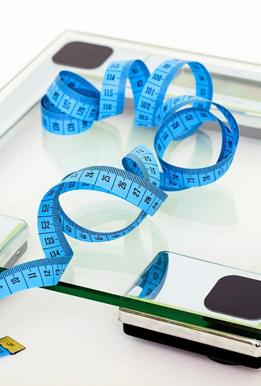 Tips For Successful Weight Loss