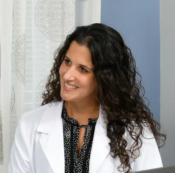 Jessica Melo Practice Manager Solstice Health & Wellness Outpatient Addiction Treatment Sarasota, FL V2 Jessica Melo Practice Manager Solstice Health & Wellness Outpatient Addiction Treatment Sarasota, FL
