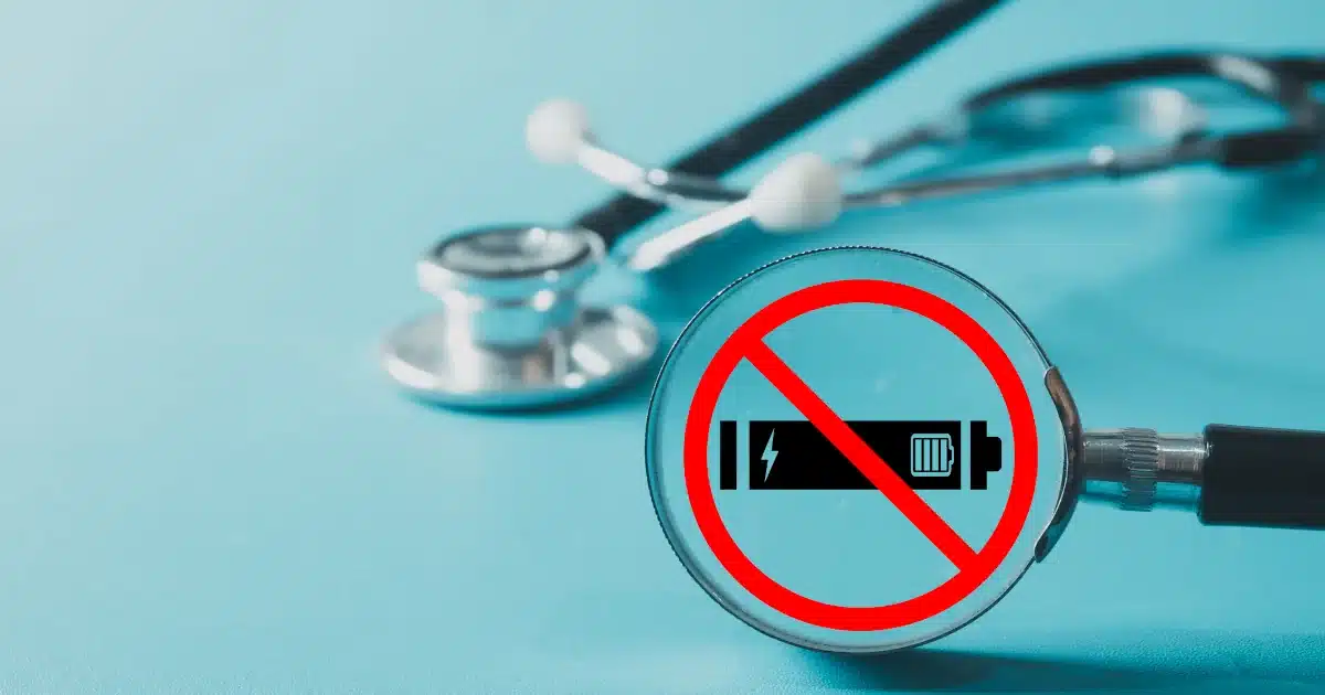 Medical illustration representing vaping cessation and nicotine addiction treatment Medical illustration representing vaping cessation and nicotine addiction treatment
